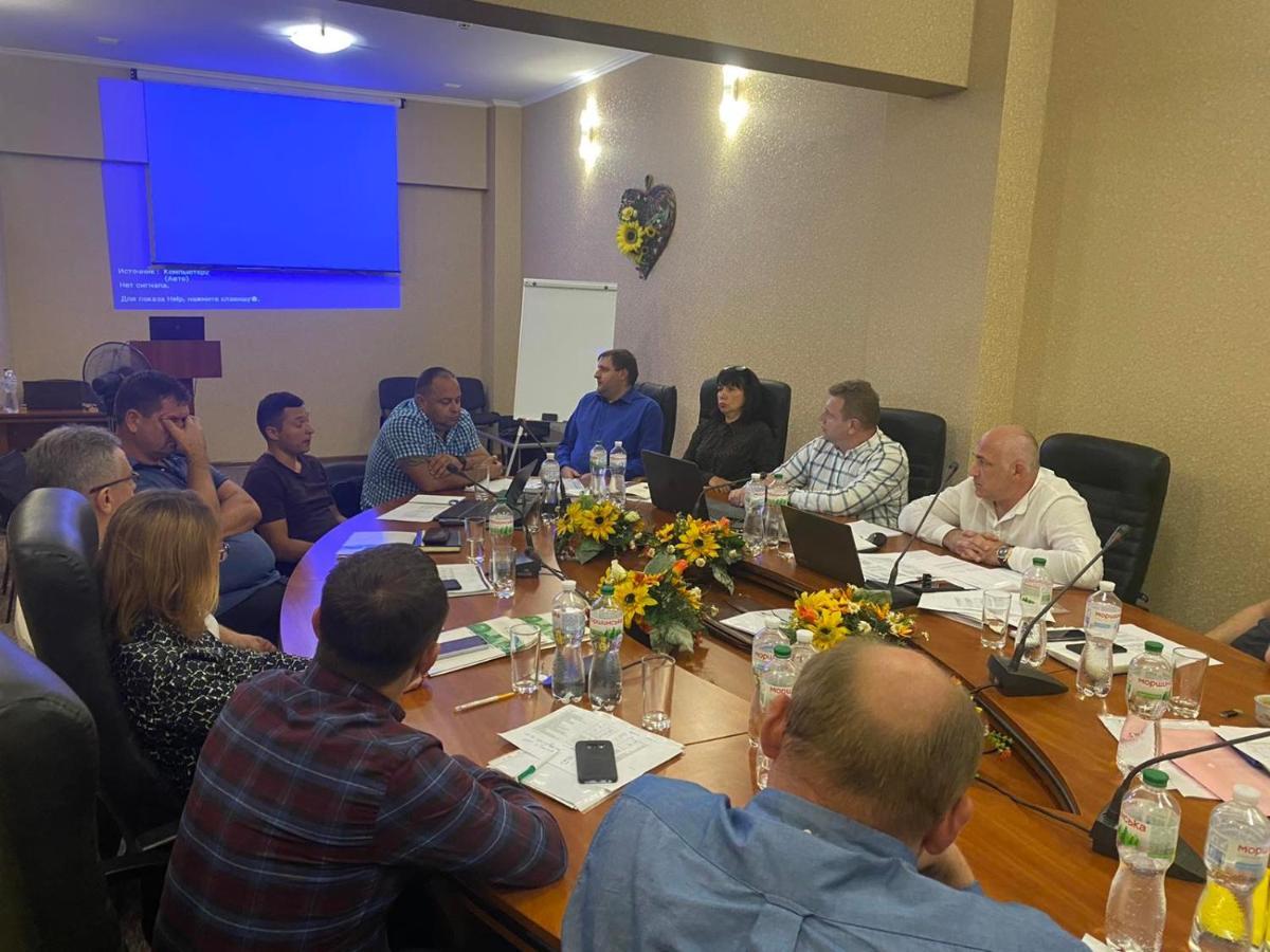 Hryshkivtsi Готель "У Свата" Гришківці Бердичівський Р-Н מראה חיצוני תמונה