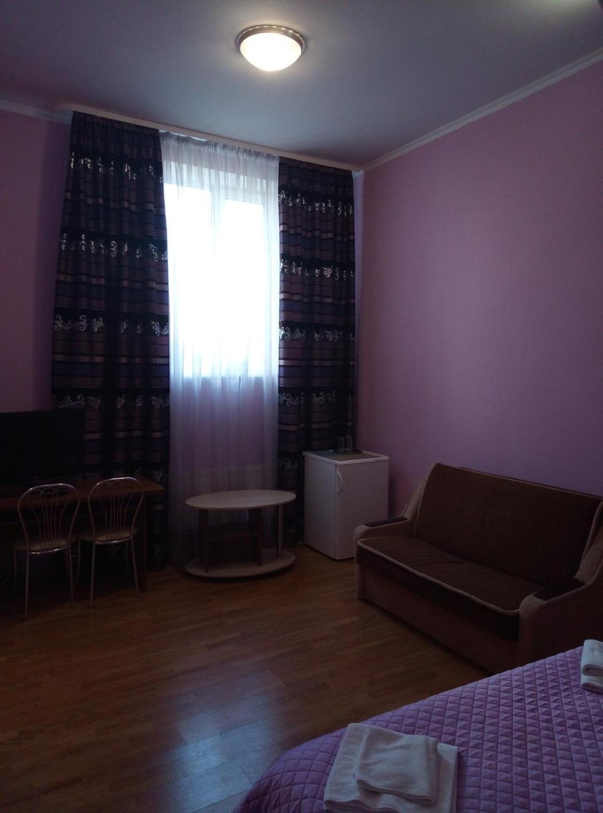 Hryshkivtsi Готель "У Свата" Гришківці Бердичівський Р-Н חדר תמונה